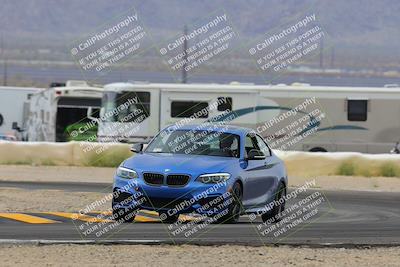 media/Mar-19-2023-Speed Ventures (Sun) [[20cf5f9ff9]]/2-Orange Group/Session 2 (Turn 2)/
